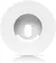 Ubiquiti G6 Dome Flush Mount weiß