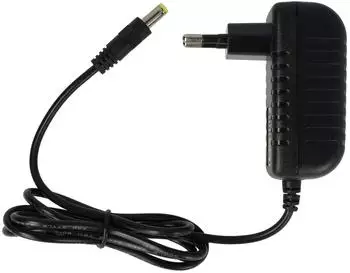 vhbw Netzteil f&uuml;r Router, Modem, 115cm (177254446-20)