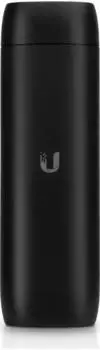 Ubiquiti UP-Viewport Protect Kamera-Hub HDMI PoE (UP-VIEWPORT)
