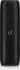 Ubiquiti UP-Viewport Protect Kamera-Hub HDMI PoE (UP-VIEWPORT)