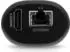 Ubiquiti UP-Viewport Protect Kamera-Hub HDMI PoE (UP-VIEWPORT)
