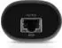 Ubiquiti UP-Viewport Protect Kamera-Hub HDMI PoE (UP-VIEWPORT)