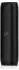 Ubiquiti UP-Viewport Protect Kamera-Hub HDMI PoE (UP-VIEWPORT)