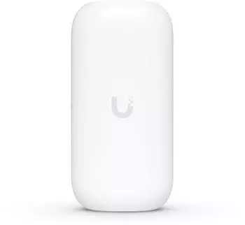 Ubiquiti Power TransPort Kabel-Erweiterungskit wei&szlig; (UACC-CABLE-PT-EXT)