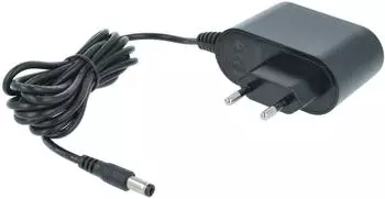 vhbw Netzteil für Fritzbox 5590 Fiber, 6690, 5530 Fiber, 6660, 4060, 4040, 5690 XGS, 5690 Pro, 170cm (182871594-1)