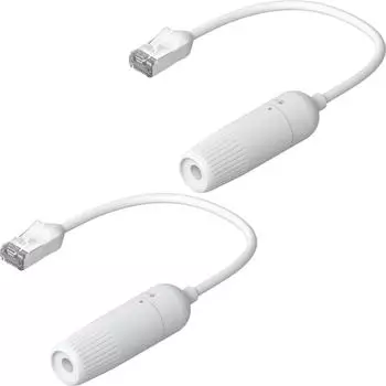 Ubiquiti UACC-CABLE-EXTENDER-C6A