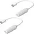 Ubiquiti UACC-CABLE-EXTENDER-C6A