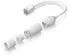 Ubiquiti UACC-CABLE-EXTENDER-C6A