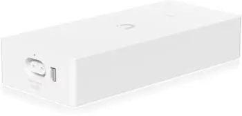 Ubiquiti Power TransPort Adapter UACC-Adapter-PT-120W
