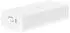 Ubiquiti Power TransPort Adapter UACC-Adapter-PT-120W