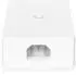 Ubiquiti Power TransPort Adapter UACC-Adapter-PT-120W