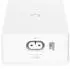 Ubiquiti Power TransPort Adapter UACC-Adapter-PT-120W