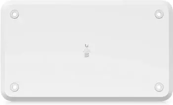 Ubiquiti Sleek Magnetic Wall Mount UACC-FM-23CM