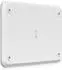Ubiquiti Sleek Magnetic Wall Mount UACC-FM-23CM