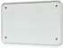 Ubiquiti Sleek Magnetic Wall Mount UACC-FM-23CM