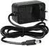 vhbw Netzteil kompatibel mit Linksys WPS54GU2, WRP200, WRT150N, WRT160N, WRT300N (42737147-18)