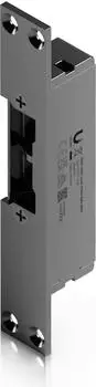 Ubiquiti Elektrisches T&uuml;r&ouml;ffnerschloss, stromlos offen, 8mm (UACC-LOCK-STRIKE-SAFE-8MM)