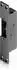 Ubiquiti Elektrisches Türöffnerschloss, stromlos offen, 8mm (UACC-LOCK-STRIKE-SAFE-8MM)
