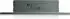 Ubiquiti Elektrisches Türöffnerschloss, stromlos offen, 8mm (UACC-LOCK-STRIKE-SAFE-8MM)