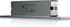 Ubiquiti Elektrisches Türöffnerschloss, stromlos offen, 8mm (UACC-LOCK-STRIKE-SAFE-8MM)