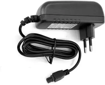 Selfsat PR3PXEU3 Steckernetzteil Festspannung 12 V/DC 1.5A 18W (13844)