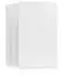 Ubiquiti UniFi Access Card