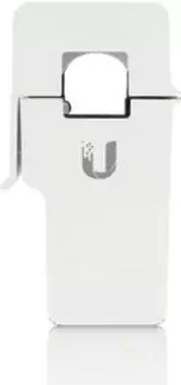 Ubiquiti mPort mFi-CS Stromsensor, kabelgebunden (MFI-CS)