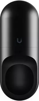 Ubiquiti Flex Pro Mount f&uuml;r G3 & G5, Wand-/Pfostenmontage, schwarz (UACC-FLEX-CAM-PWM-BLACK)