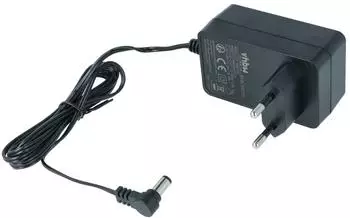 vhbw Netzteil für Cisco AA25480L, WLAN Access Point, 180cm (182899728-4)