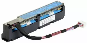 HPE 96W Smart Storage Speicherger&auml;t-Batterie