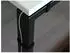 Label the Cable Roll Strap Pro Klettbandrolle 25m, weiß (PRO 1220)