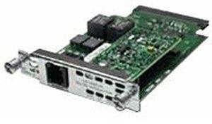 Cisco Systems WAN Interface Card (WIC-1SHDSL-V3)