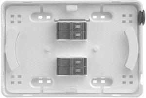 Telegärtner LWL Spleissbox H02050A0111