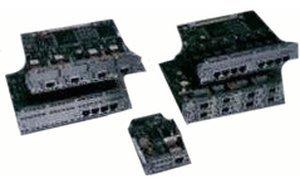 Cisco Systems ISDN BRI-ST 8 Port (NM-8B-S/T=)