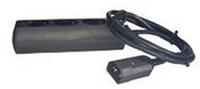 Online USV - Steckdosenleiste - 3 Ausgangsstecker (KG16A3SCH)