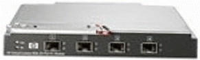 HP Virtual Connect 8Gb 20-port Fibre Channel Module