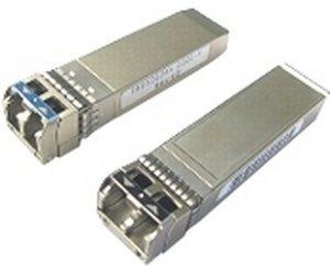 Cisco Systems Transceiver-Modul (DS-SFP-FC8G-SW=)
