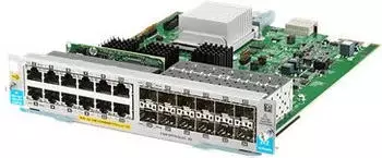 HP J9989A