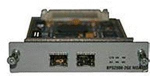 Nortel Networks BPS2000 2 port SFP GBIC