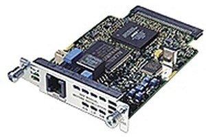 Cisco Systems WAN Interface Card (WIC-1ADSL-I-DG=)