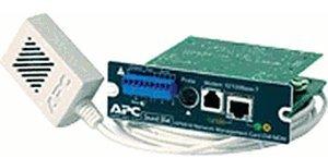 APC Network Management Card (AP9618)