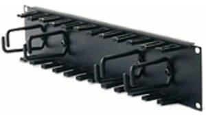 APC AR8427A