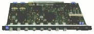 Hewlett-Packard HP Remotemodul SFP 8 Port (J4885A)