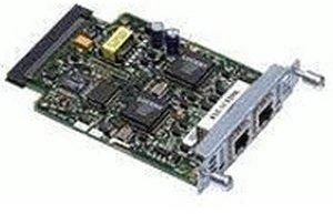 Cisco Systems Voice Interface Card (VIC-2FXS)