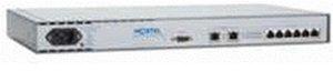 Nortel Networks WLAN SECURITY SWITCH 2360/2361