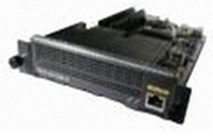 Cisco Systems ASA Content Security SSM-10