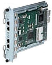 3com Router 4-Port Enhanced Serial