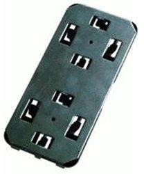 Telegärtner LWL Spleissbox H02050A0106