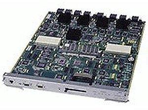 Nortel Networks 8691SF ROUT. SWITCH MOD W/256M