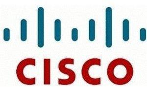 Cisco Systems Stromversorgung AC für Cisco 7600